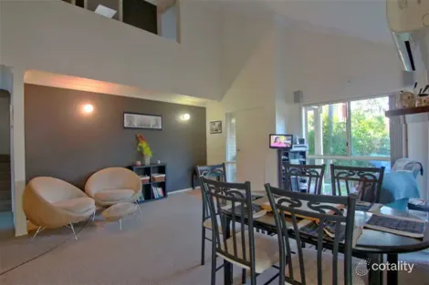 27 Fortune St, Coomera, QLD 4209
