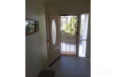 Property photo of 95 Kay Avenue Berri SA 5343