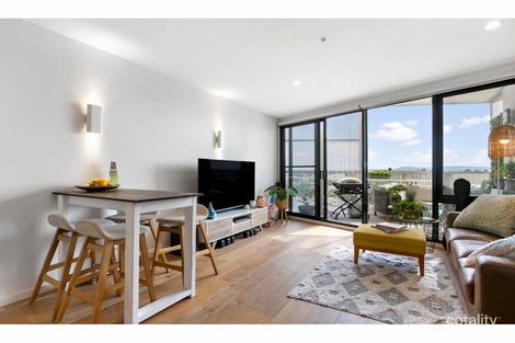 404/7 Balcombe Rd, Mentone, VIC 3194