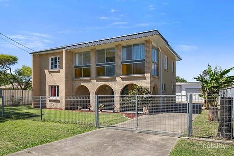 19 Blackwood St, East Ipswich, QLD 4305