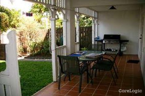 Property photo of 158 McLeod Street Cairns North QLD 4870
