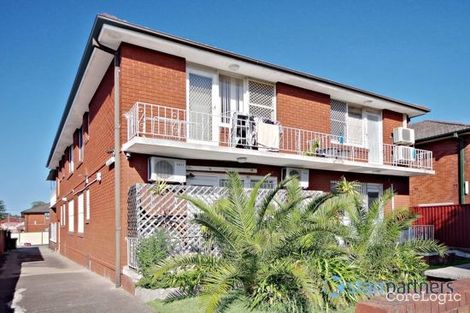 Property photo of 4/22 Oswald Street Campsie NSW 2194