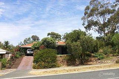 60 Readshaw Rd, Duncraig, WA 6023