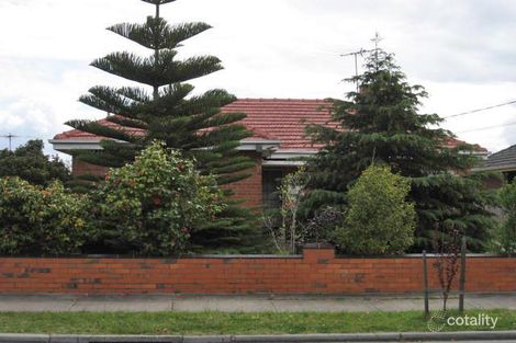 17 Cleek Ave, Oakleigh South, VIC 3167