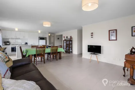 Property photo of 16 Varney Road Foster VIC 3960