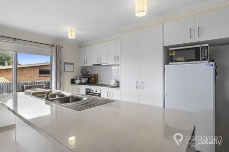 Property photo of 16 Varney Road Foster VIC 3960