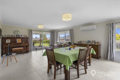Property photo of 16 Varney Road Foster VIC 3960