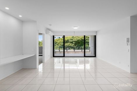 Property photo of 11/38 Lawley Street Kedron QLD 4031