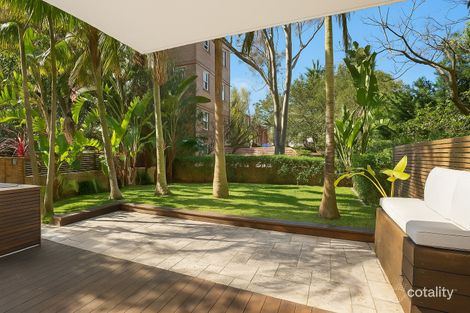 Property photo of 1/24 East Esplanade Manly NSW 2095