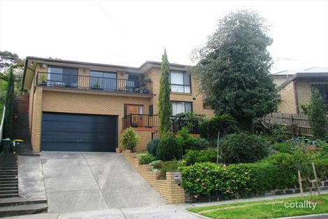 86 Devereaux St, Oak Park, VIC 3046