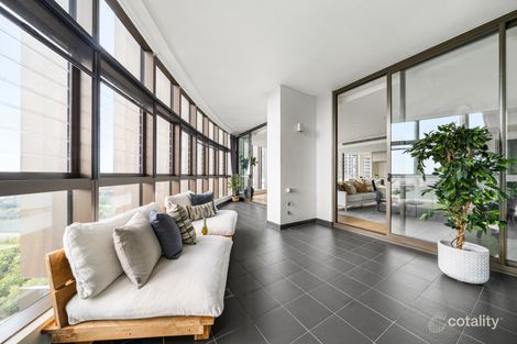 Property photo of 2506/7 Australia Avenue Sydney Olympic Park NSW 2127