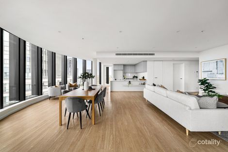 Property photo of 2506/7 Australia Avenue Sydney Olympic Park NSW 2127