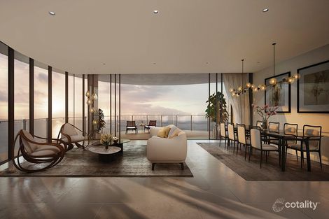 Property photo of 503/272-274 Hedges Avenue Mermaid Beach QLD 4218