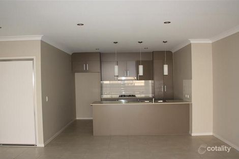 Property photo of 2/1 Ningaloo Drive Pimpama QLD 4209