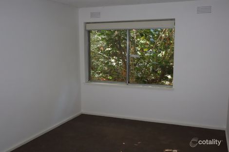 12/147 Curzon St, North Melbourne, VIC 3051