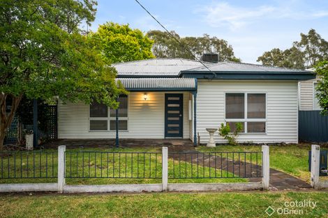 Property photo of 42 Graham Avenue Wangaratta VIC 3677