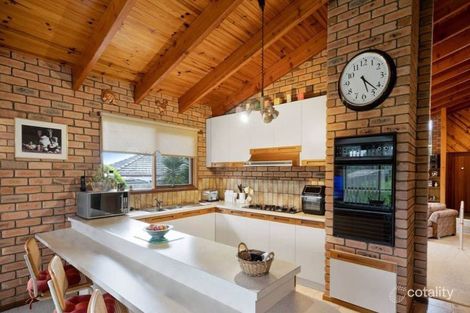 Property photo of 8 Wickham Court Leopold VIC 3224