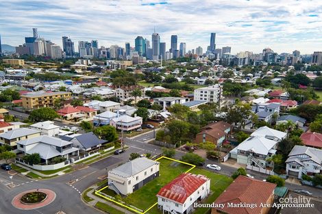 Property photo of 72 Princess Street Kangaroo Point QLD 4169