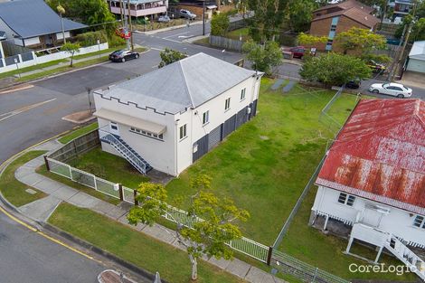 Property photo of 72 Princess Street Kangaroo Point QLD 4169