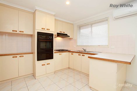 Property photo of 2A Caprice Court Keilor Downs VIC 3038
