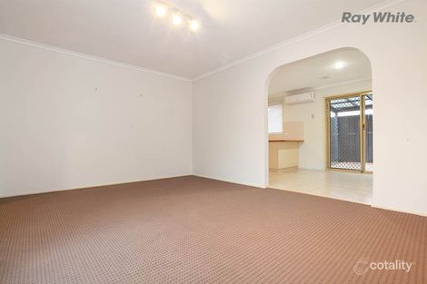 Property photo of 2A Caprice Court Keilor Downs VIC 3038