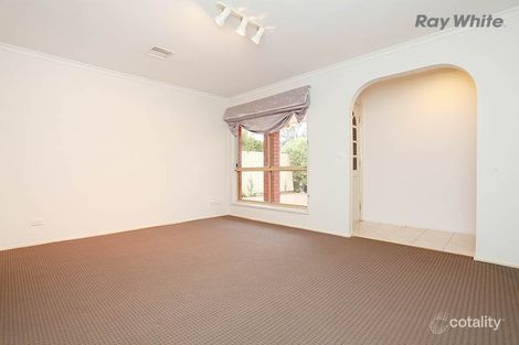 Property photo of 2A Caprice Court Keilor Downs VIC 3038