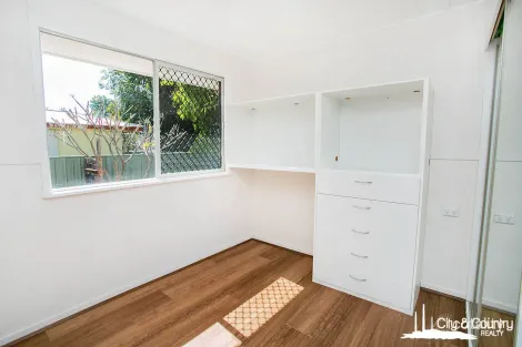 Property photo of 5 Alpha Avenue Sunset QLD 4825