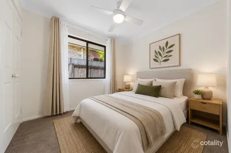 Property photo of 48 Beaufront Place Forest Lake QLD 4078