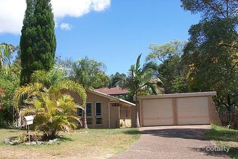 3 Imray St, Sunnybank Hills, QLD 4109