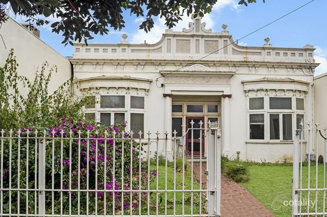 129 Kepler St, Warrnambool, VIC 3280