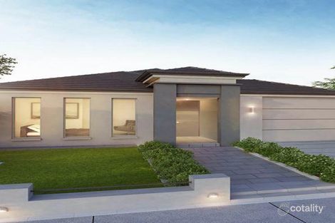 Property photo of 24 Telowie Avenue Blakeview SA 5114