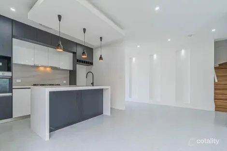 Property photo of 17 Periwinkle Street Melonba NSW 2765