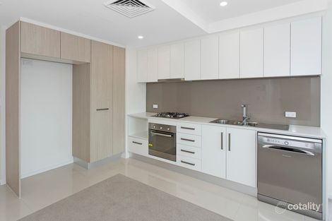 Property photo of 38/21 Manning Street Milton QLD 4064