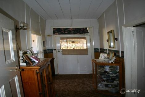 Property photo of 60 Tampion Avenue Lalbert VIC 3542