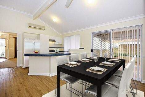 Property photo of 18 Parrotbush Crescent Ellenbrook WA 6069