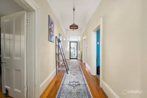 Property photo of 78 Forster Street Invermay TAS 7248