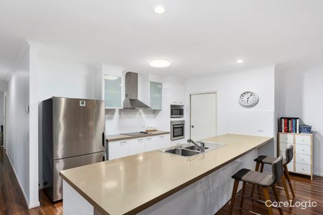 Property photo of 51 Hawkesbury Avenue Pacific Pines QLD 4211