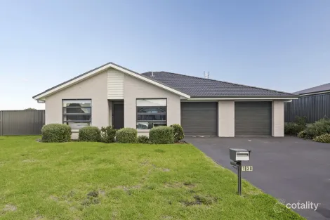 2/30 Corymbia Cct, Heddon Greta, NSW 2321