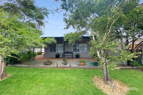 Property photo of 16 Tarraville Road Port Albert VIC 3971