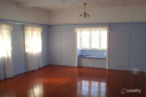 Property photo of 37 Manly Road Manly QLD 4179