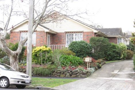 1/6 Belmont Ave, Glen Iris, VIC 3146