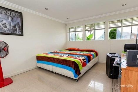 Property photo of 52 Lyle Street Girraween NSW 2145