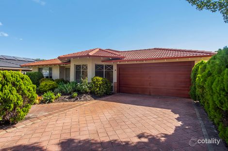 Property photo of 39 Brennan Avenue Canning Vale WA 6155