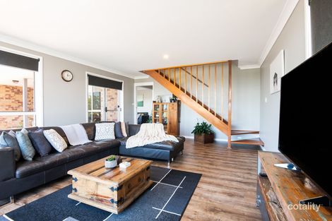 Property photo of 12 Barnes Street Woolgoolga NSW 2456