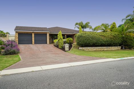 33 Halidon St, Kingsley, WA 6026