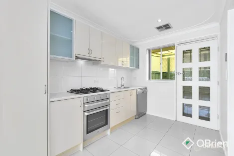 Property photo of 3/9 Petrie Street Frankston VIC 3199