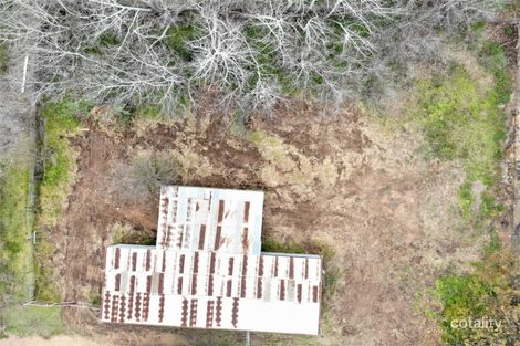 34-36 George St, Grenfell, NSW 2810