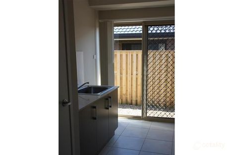 Property photo of 2/1 Ningaloo Drive Pimpama QLD 4209