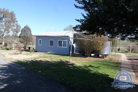 Property photo of 80 Morton Avenue Yass NSW 2582