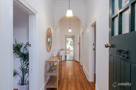 Property photo of 254 Cross Road Kings Park SA 5034